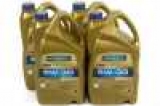   Ravenol 5W30: , , 