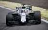 Williams     22 