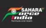 Force India   , -  