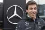  Mercedes    Bots:  ,         