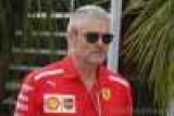  Ferrari:   ,    ,      