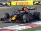  1.      , Red Bull    Mercedes