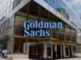  Goldman Sachs     