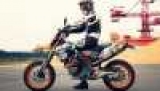  KTM 690 SMC : ,    