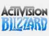 Microsoft    Activision Blizzard  $67,8 