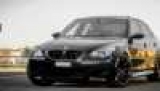 BMW M5 E60:  , 