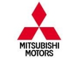 Mitsubishi  17   Outlander