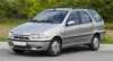 Fiat Palio- ,   