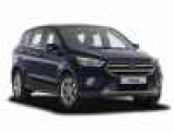 Ford Kuga: ,    