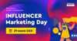 Influencer Marketing Day:          2021 