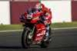  MotoGP,           