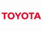 Toyota      -  