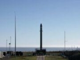 Rocket Lab      (, )