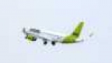 airBaltic        